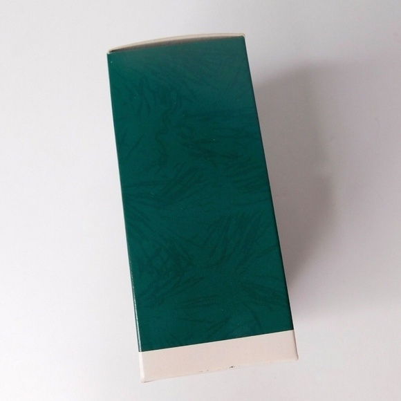 HALLMARK 1995 Keepsake Ornament Collector’s Club Christmas Collecting Memories - Picture 11 of 14